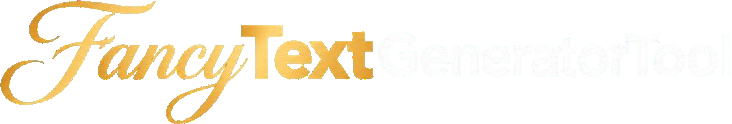 logo-transparent